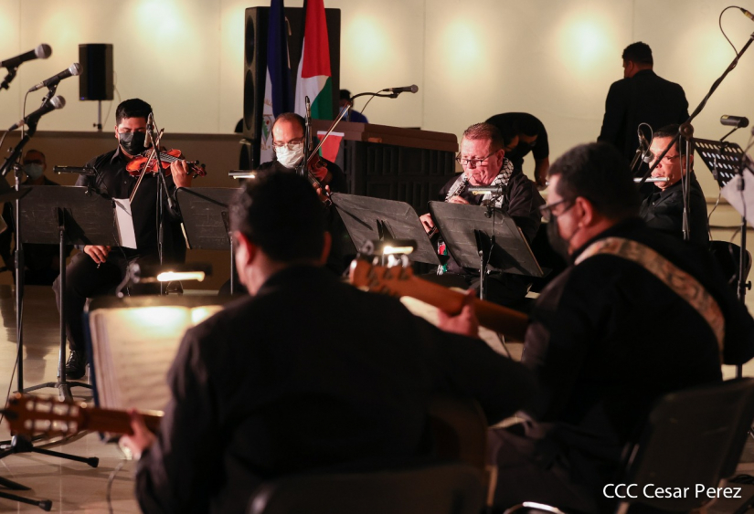 VELADA